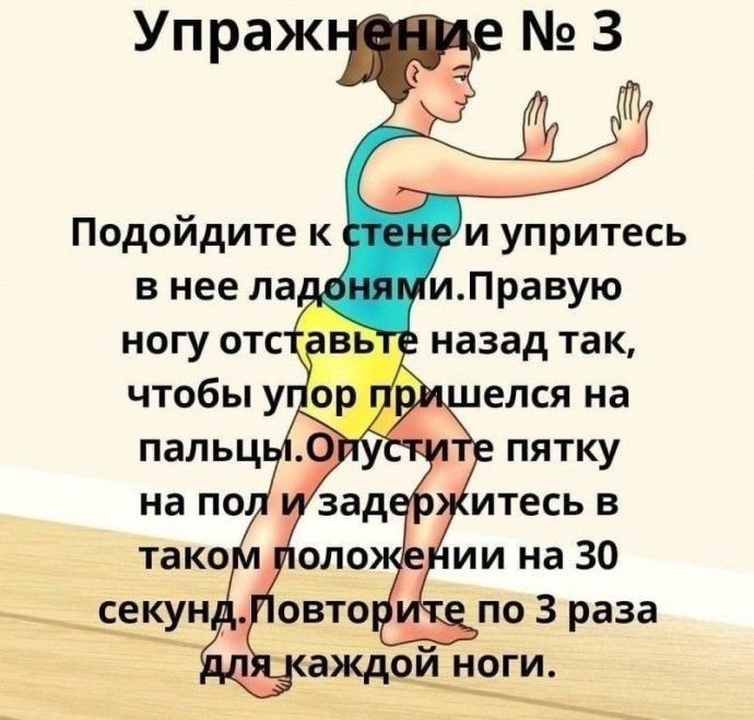 Кракен это даркнет