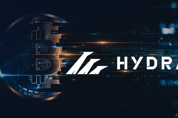 Аутентификатор кракен