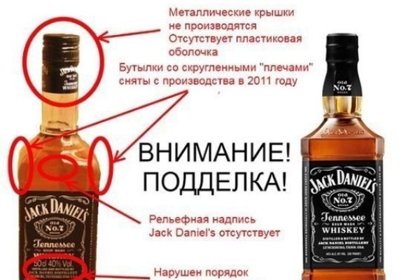 Кракен сайт маркетплейс ссылка