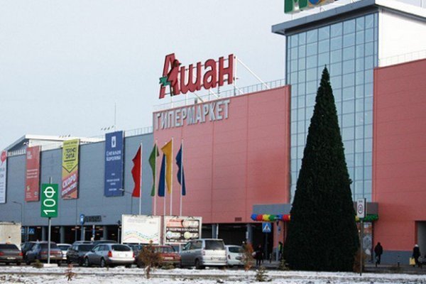 Kra50.at