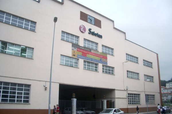 Кракен 16