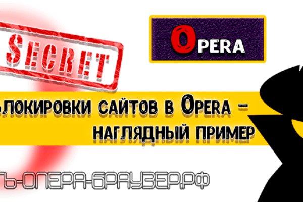 Сайт наркотиков купить