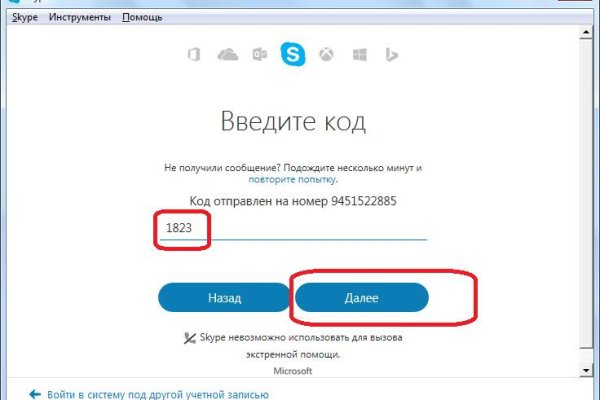 Kra47.cc