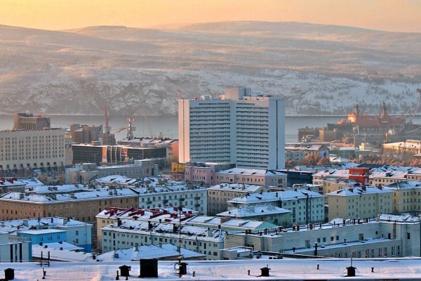 Кракен даркнет 2krnmarket