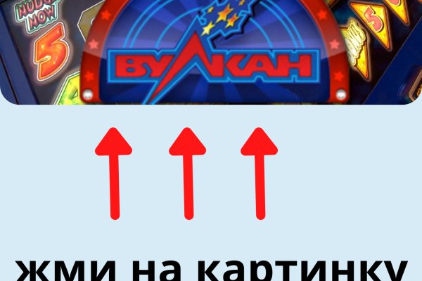 Купить наркотики в москве