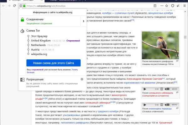 Кракен это современный даркнет маркет плейс