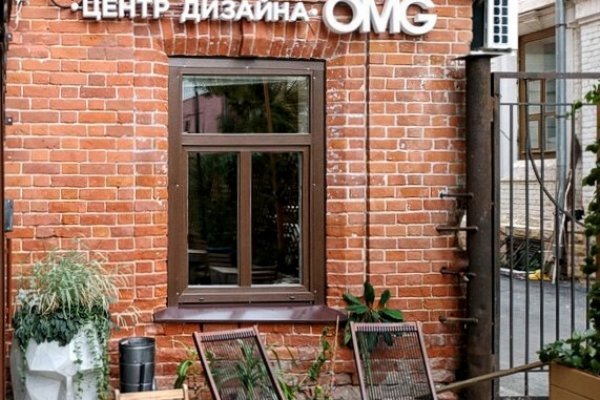 При входе на кракен пишет вы забанены