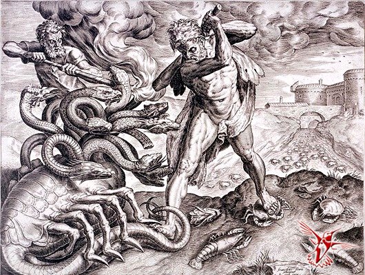 Kraken купить клад