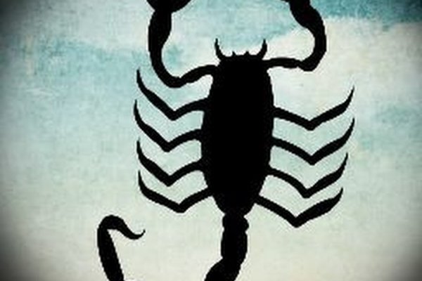 Кракен даркнет kraken link24 info