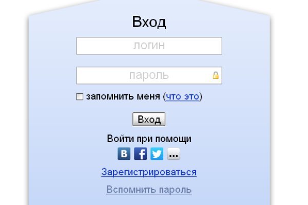 Kra50.cc Вход на сайт главная страница