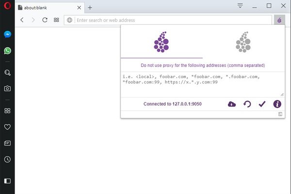 Kraken url