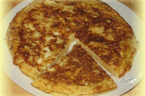 Ссылка на кракен лукойл