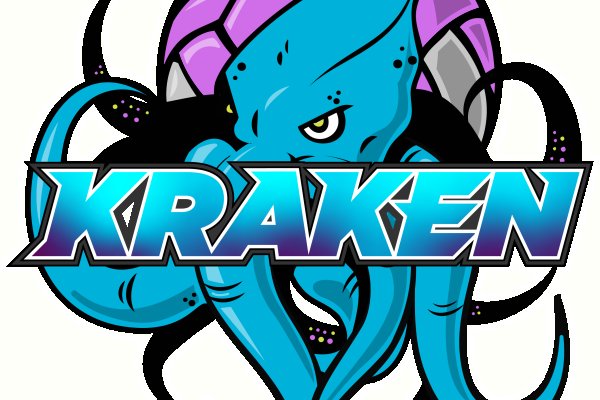 Kraken 4 ссылка