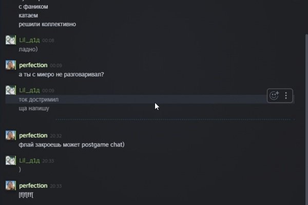Kra40at
