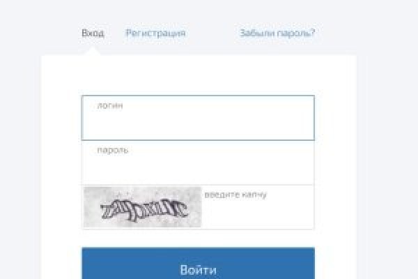 Кракен мефедрон