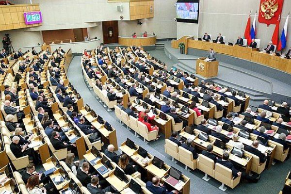 Kraken пользователь не найден при входе