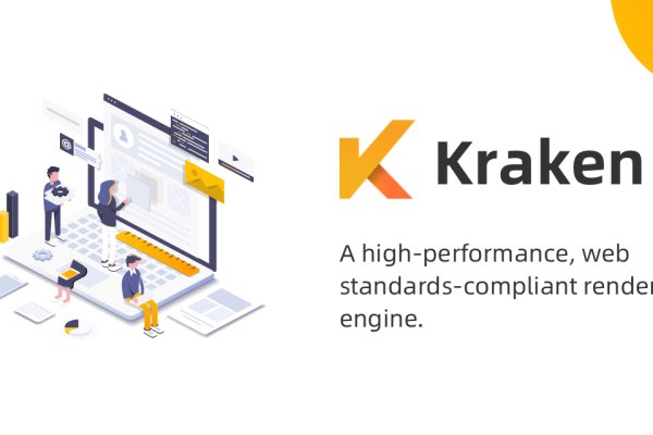 Kra40.at