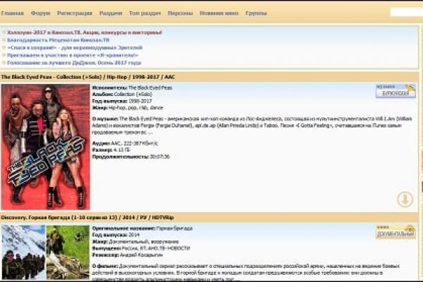 Сайт мега кракен