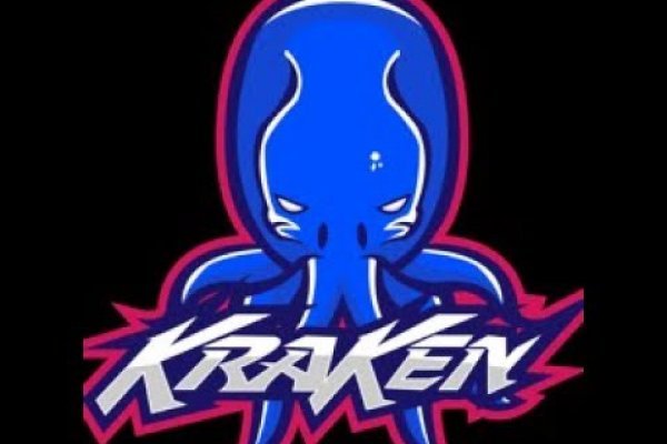 Актуальная ссылка на кракен kraken
