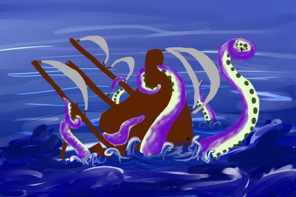 Kraken сайт tor