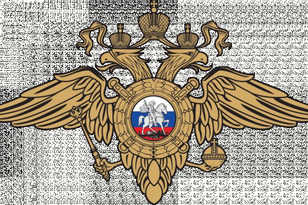 Впн для кракена