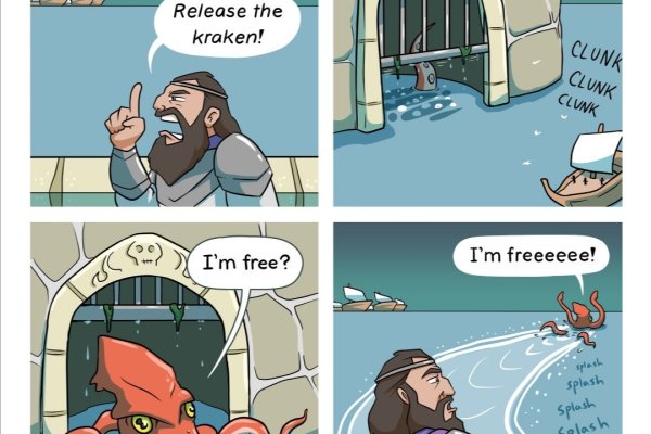 Кракен маркетплейс работает