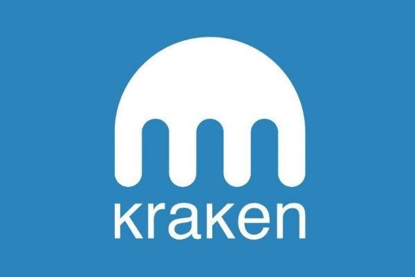 Кракен продажа наркотиков