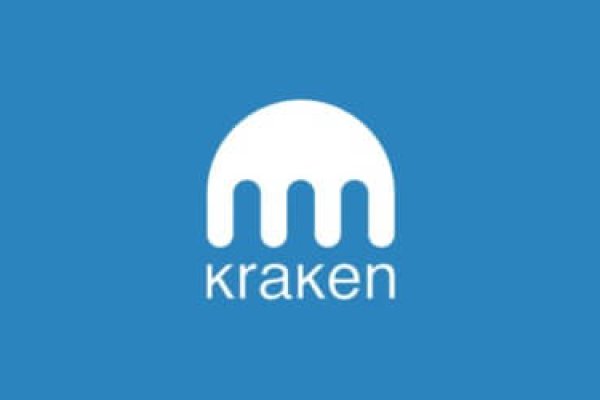 Кракен маркет даркнет только через