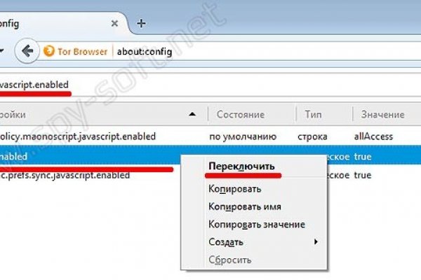 Как вывести деньги с кракена тор