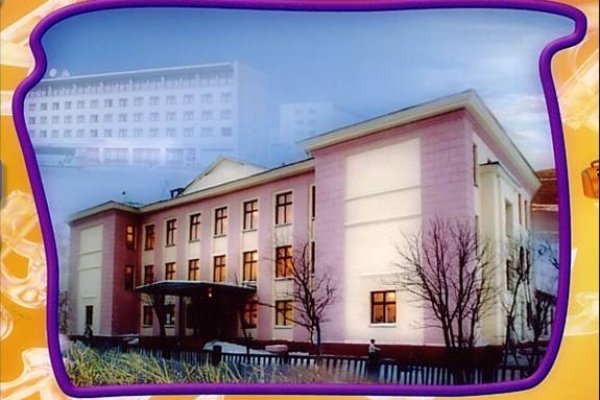 Ссылка на кракен на сегодня