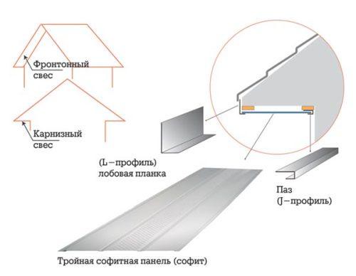 Кракен 20 at
