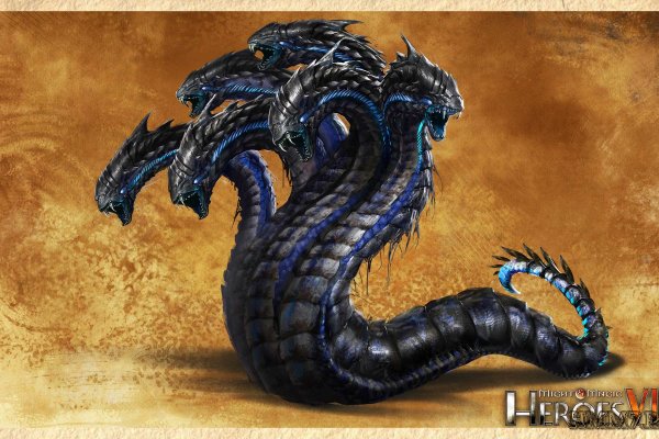 Аналог hydra