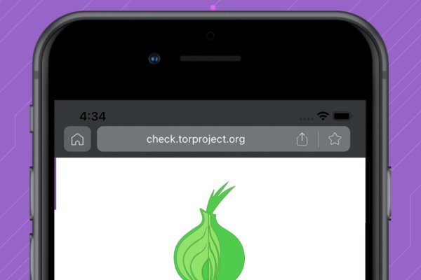 Поддержка кракен шоп