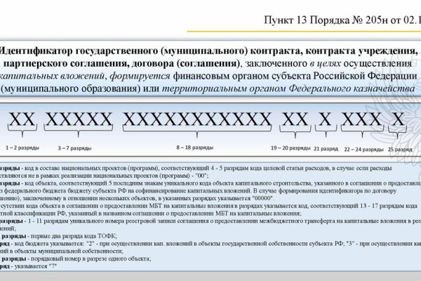 Кракен официальная ссылка kraken torion