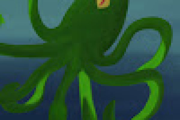 Kraken ссылка зеркало рабочее
