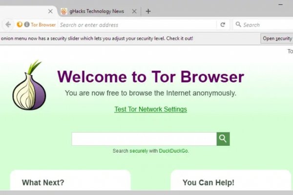 Ссылка на кракен в тор браузере kr2web in