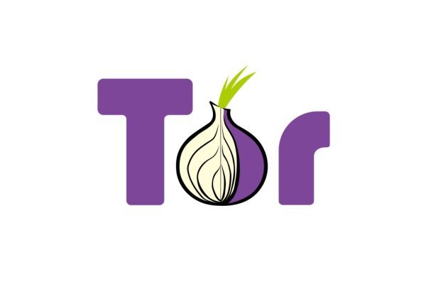 Кракен зеркало рабочее onion