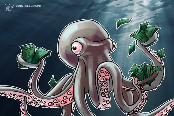 Кракен сайт работает