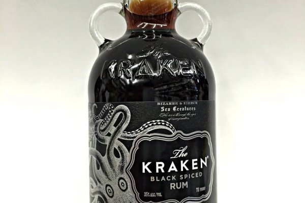 Kra44.at