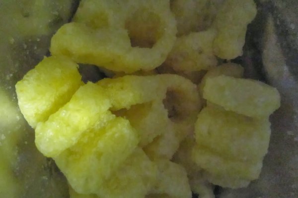 Правильная ссылка на кракен