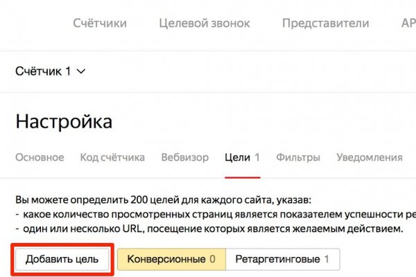 Kra44.cc
