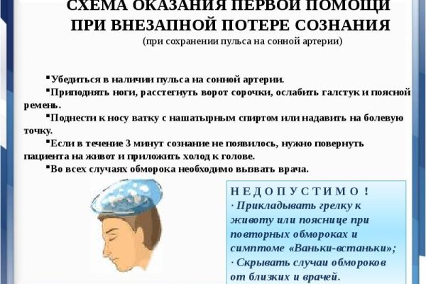 Кракен вход kr2web in
