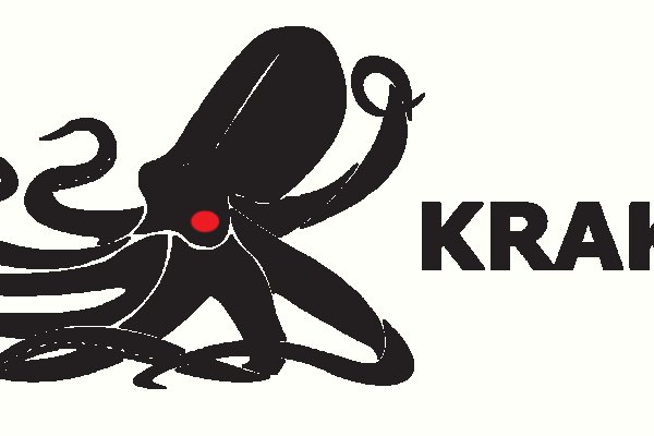 Как вывести с кракена