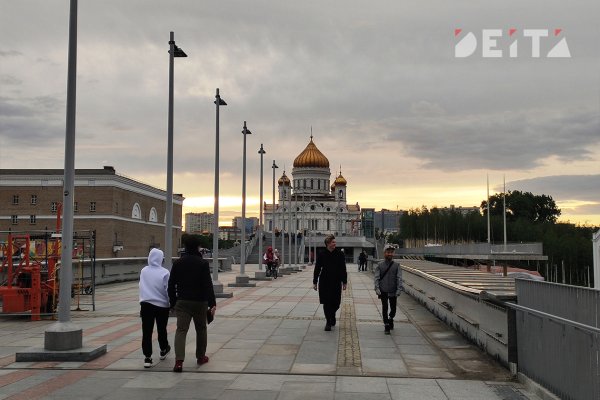 Кракен сайт ссылка kr2web in