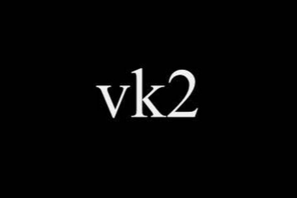 Кракен 15 ссылка
