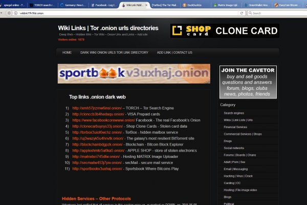 Krn 2at