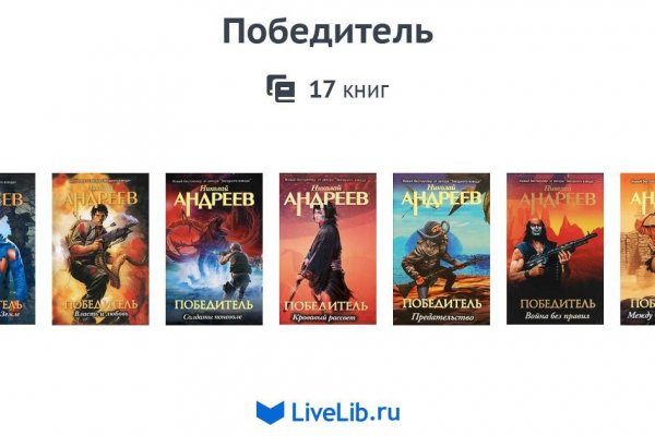 Kraken tor link