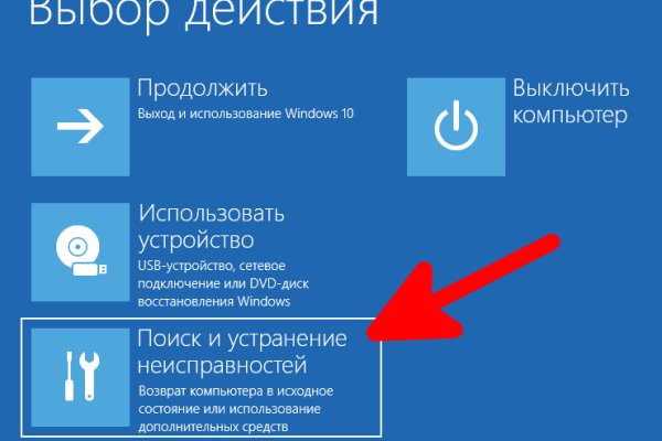 Кракен новая гидра