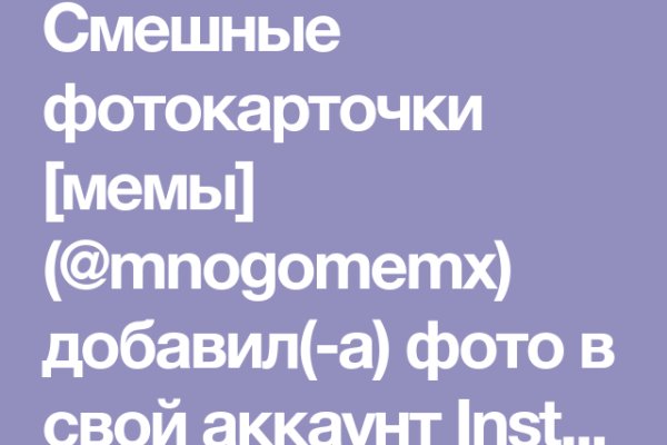 Как вывести с кракена