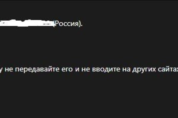 Kra34.cc